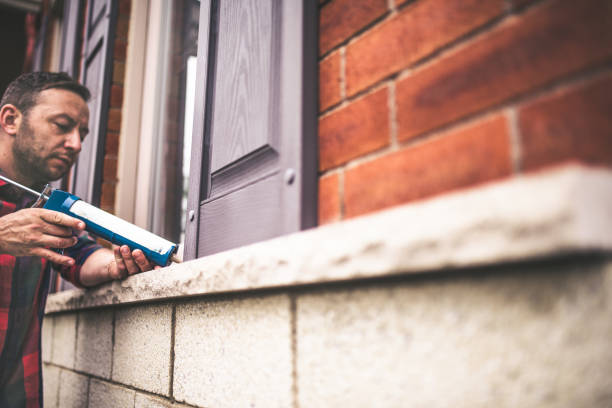 Best Geographic-Specific Insulation Services in Mount Airy, MD