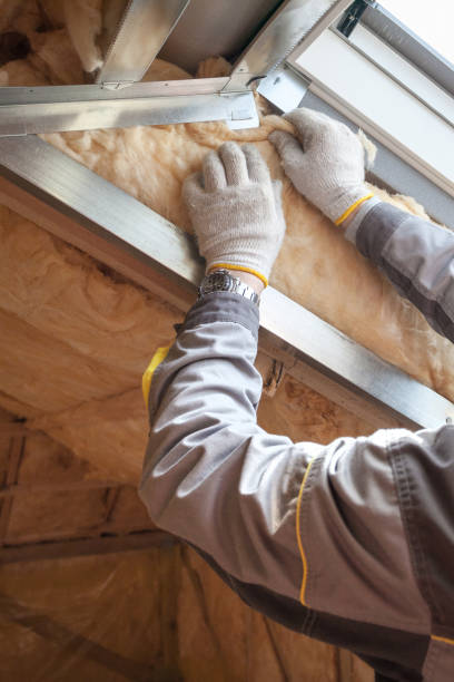Best Commercial Insulation in Mount Airy, MD