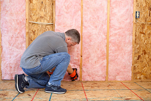 Best Fiberglass Insulation in Mount Airy, MD