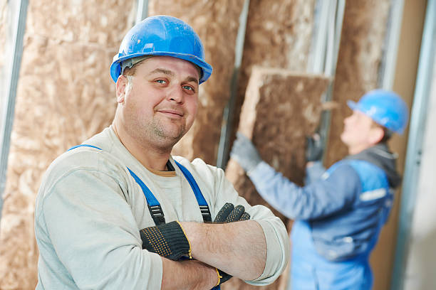 Best Energy Efficiency Insulation in Mount Airy, MD